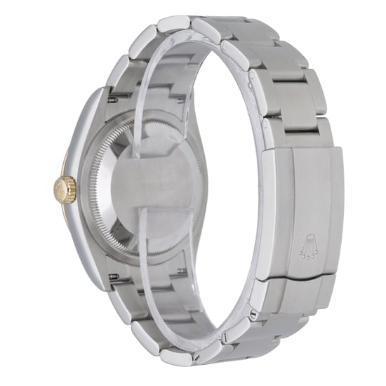 ROLEX OYSTER PERPETUAL 36 126003