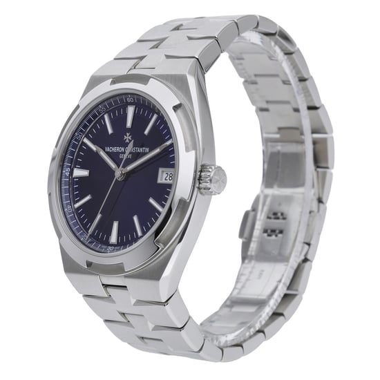 VACHERON CONSTANTIN 4520V 4520V/210A-B128