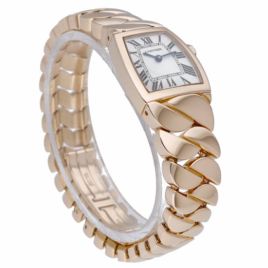 CARTIER LA DONA DE CARTIER 2904