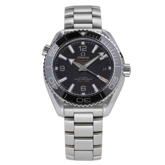OMEGA SEAMASTER 215.30.40.20.01.001