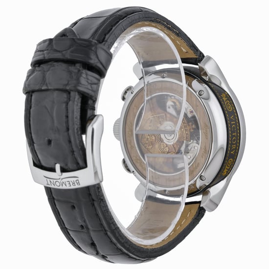 BREMONT VICTORY Victory