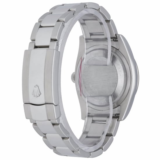 ROLEX DATEJUST 116244