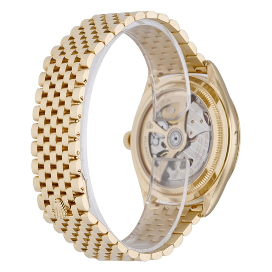 ROLEX 1908 52508