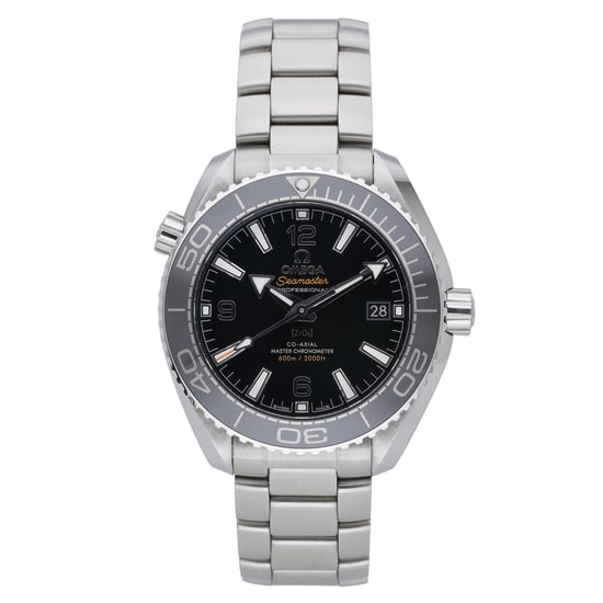 OMEGA SEAMASTER 215.30.40.20.01.001