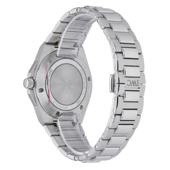 IWC INGENIEUR IW328908