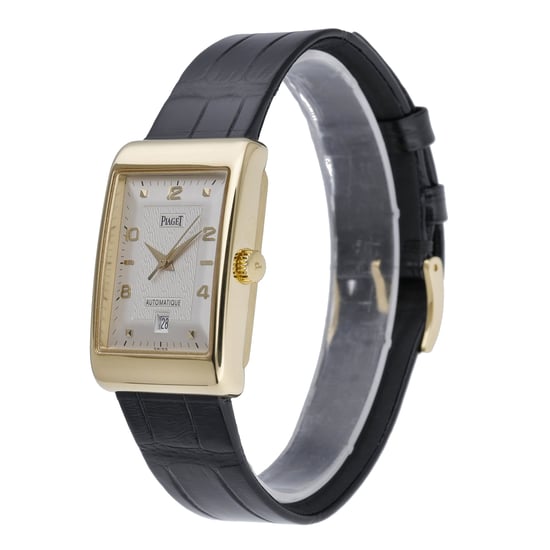 PIAGET 18952