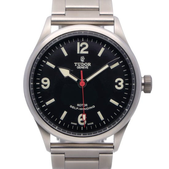 TUDOR HERITAGE RANGER 79910