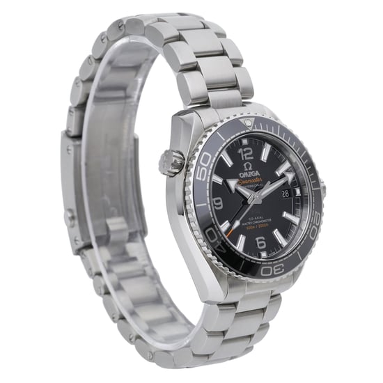 OMEGA BROAD ARROW 215.30.40.20.01.001