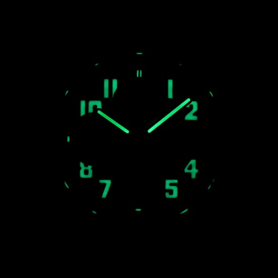 AUDEMARS PIGUET ROYAL OAK OFFSHORE CHRONOGRAPH 25940SK.OO.D002CA.01