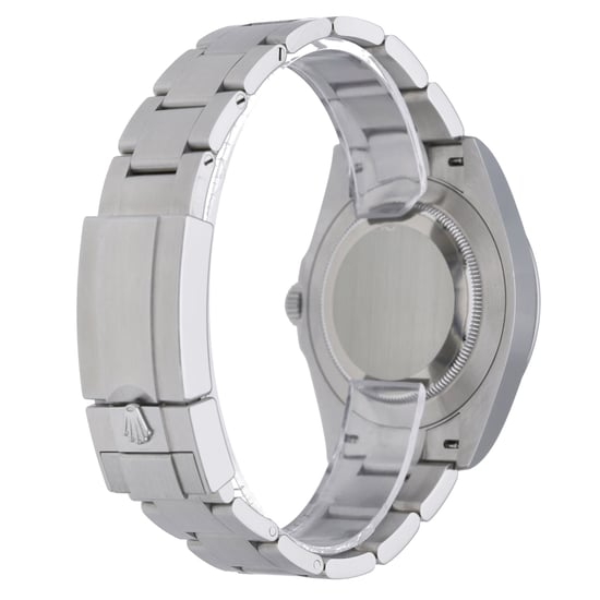 ROLEX AIR-KING 126900