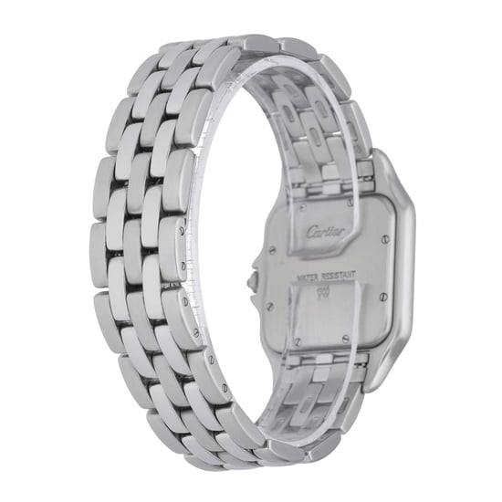 CARTIER PANTHÈRE 1300