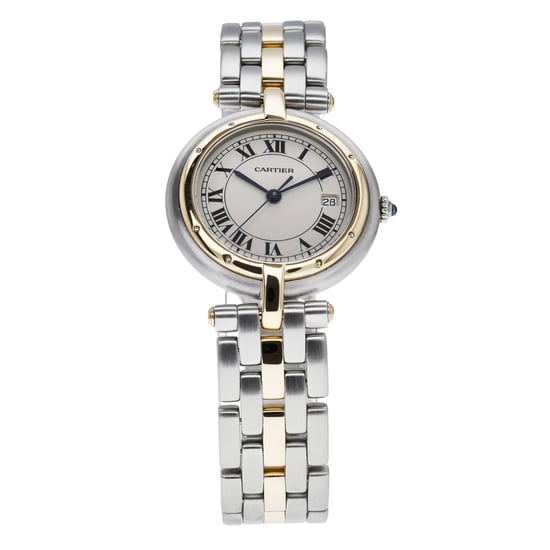 CARTIER COUGAR 183964