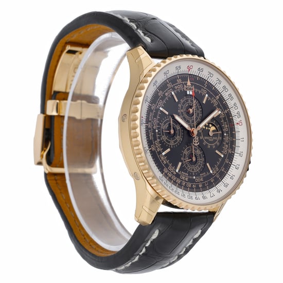 BREITLING NAVITIMER R29380/BD08