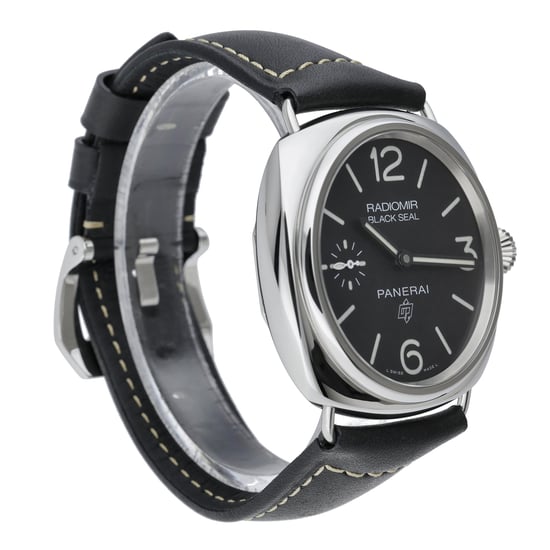 PANERAI RADIOMIR PAM00754