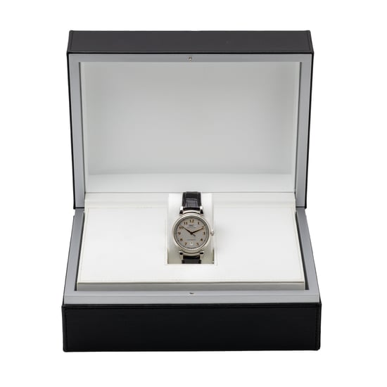 IWC DA VINCI AUTOMATIC IW356601