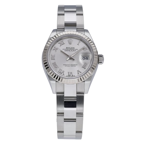 ROLEX DATEJUST 279174