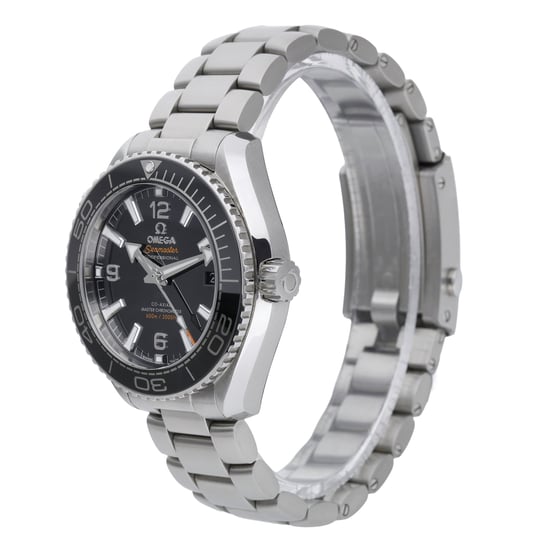 OMEGA SEAMASTER 215.30.40.20.01.001