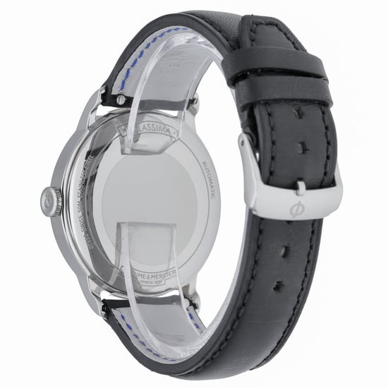 BAUME & MERCIERCLASSIMA M0A10332