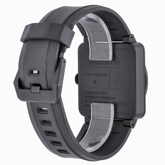 BELL & ROSS BR 03 BR03-51-S