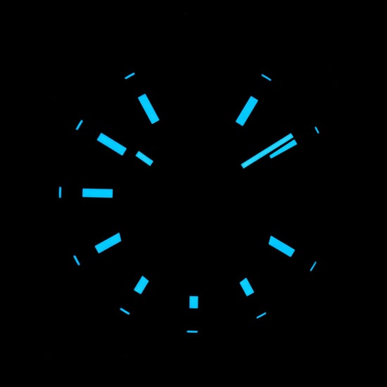 ROLEX SKY-DWELLER 336934