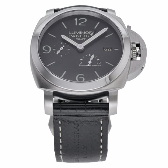 PANERAI LUMINOR 1950 PAM00321