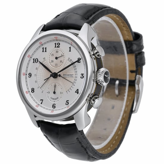 BREMONT VICTORY Victory