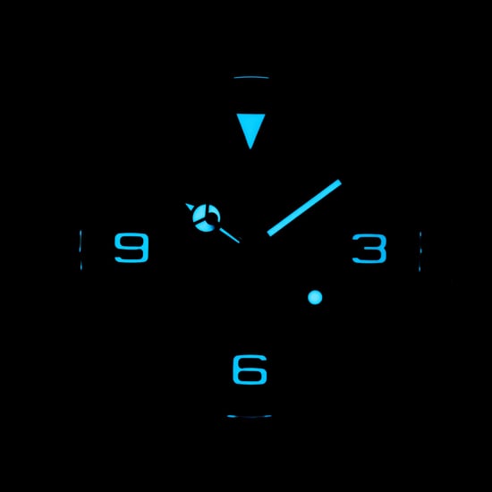 ROLEX AIR-KING 126900