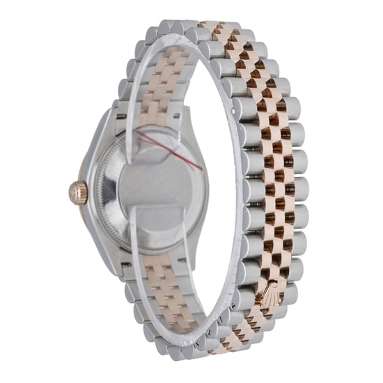 ROLEX DATEJUST 31 278271