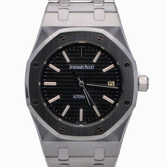 Audemars Piguet Royal Oak Ref. 15300ST.OO.1220ST.03