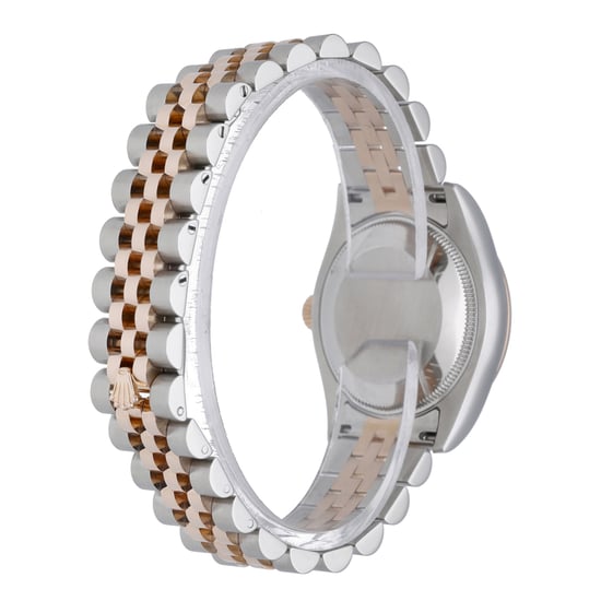 ROLEX DATEJUST 31 178271