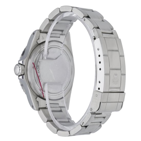 TUDOR SUBMARINER 94110