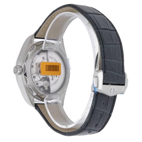 OMEGA SEAMASTER AQUA TERRA 220.13.41.21.10.001
