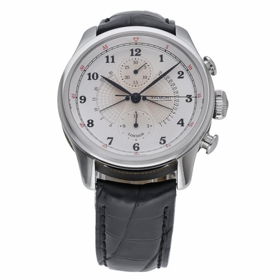 BREMONT VICTORY Victory