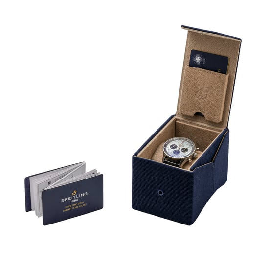 BREITLING AB0138
