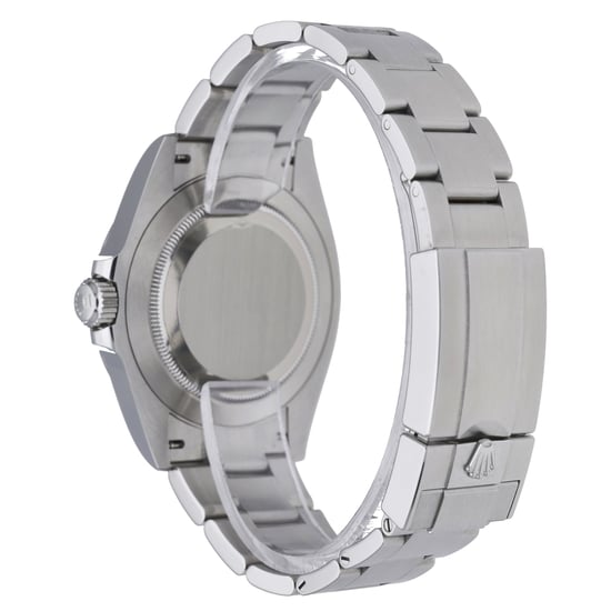 ROLEX AIR-KING 126900