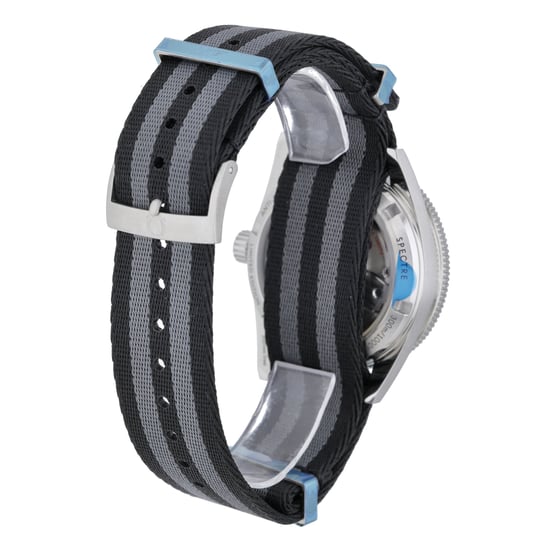 OMEGA SEAMASTER 300 233.32.41.21.01.001