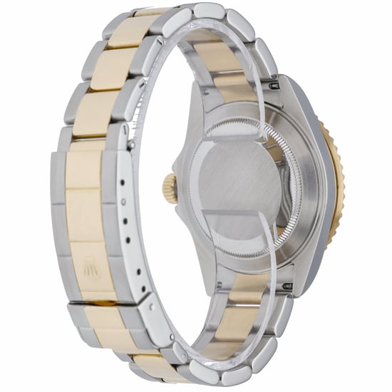 ROLEX SUBMARINER 16613