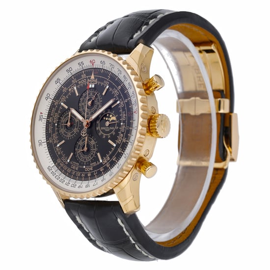 BREITLING NAVITIMER R29380/BD08