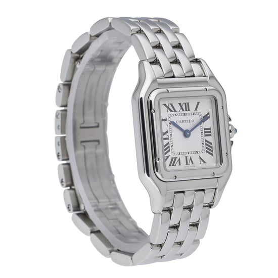 CARTIER PANTHERE WSPN0007
