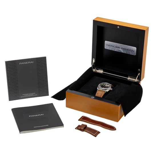 PANERAI RADIOMIR PAM00424