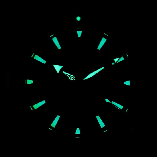 OMEGA SEAMASTER PLANET OCEAN 29075091