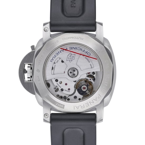 PANERAI LUMINOR 1950 PAM00312