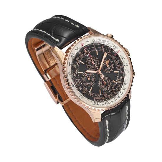 BREITLING NAVITIMER R29380/BD08