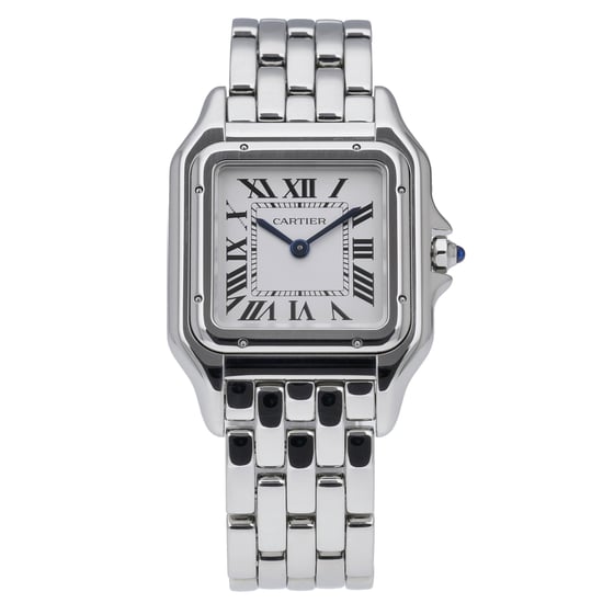 CARTIER PANTHERE WSPN0007