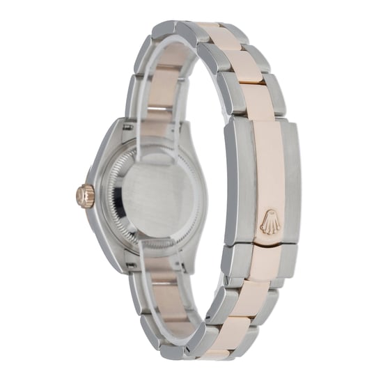 ROLEX DATEJUST 279171