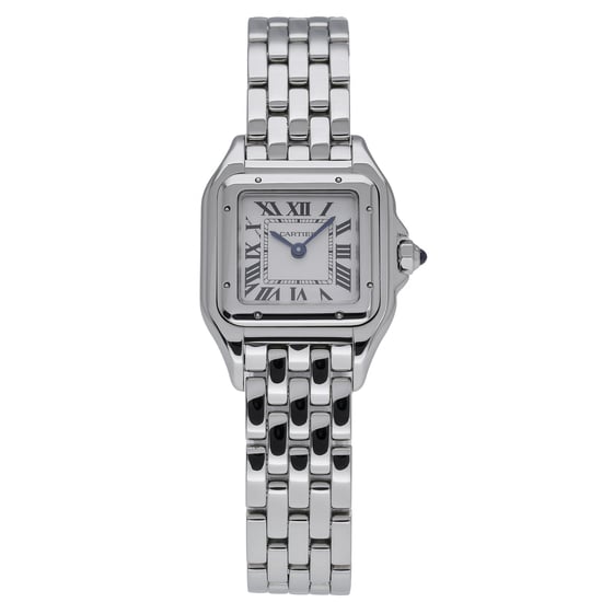 CARTIER PANTHÈRE WSPN0006
