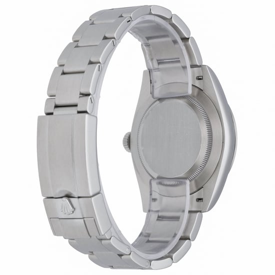 ROLEX EXPLORER 40 224270