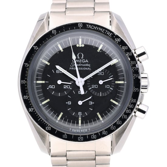 OMEGA SPEEDMASTER 145.022-69