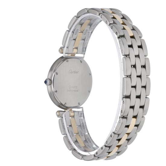 CARTIER COUGAR 183964