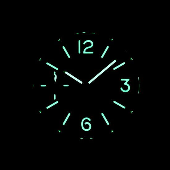 PANERAI LUMINOR PAM01085